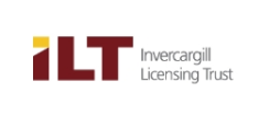 ILT logo
