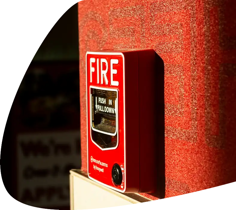 fire-alarm-for-fire-drill