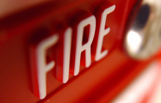 Beyond Installation – The Importance of Fire Alarm System Compliance Checks