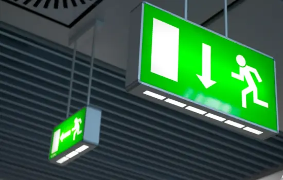 Emergency Lighting in Southland & Central Otago: Is Your Business Truly Ready?